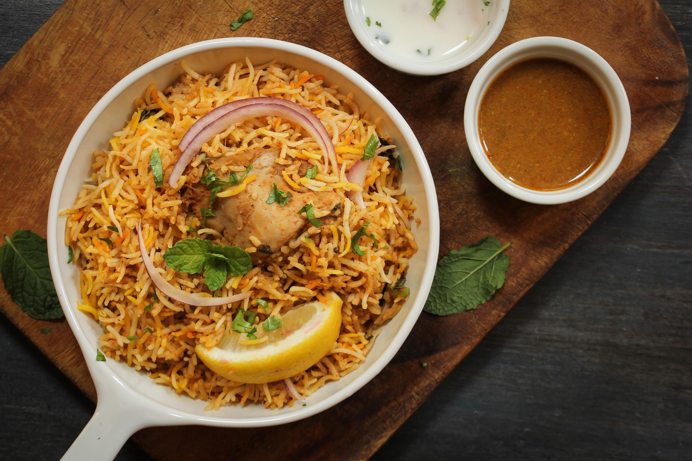 Oyo Flagship 463 Banjara Hills Hotel Hyderabad Bagian luar foto